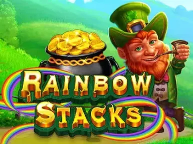 Max Win Casino screenshot
